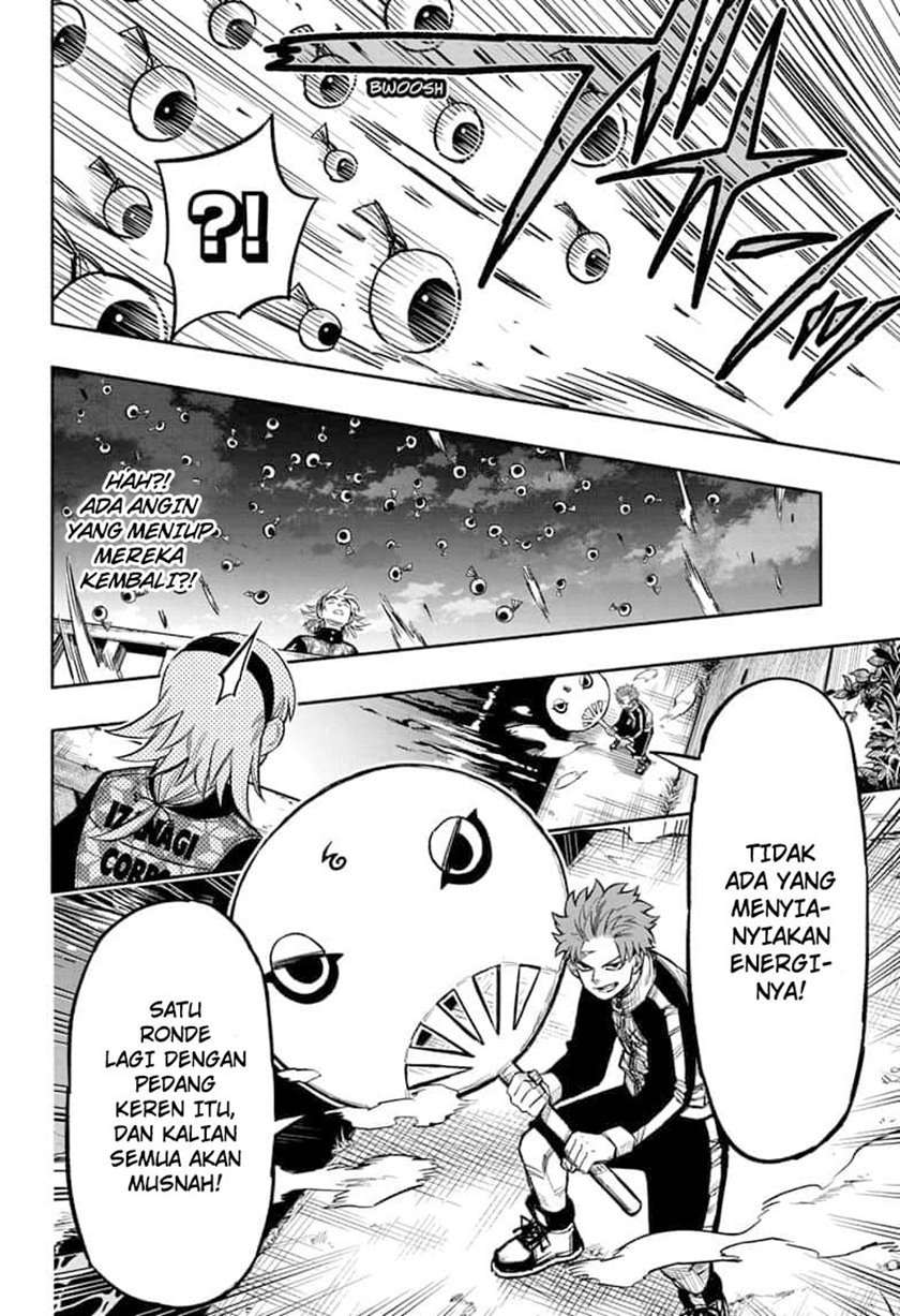 Chapter 5 - halaman 20