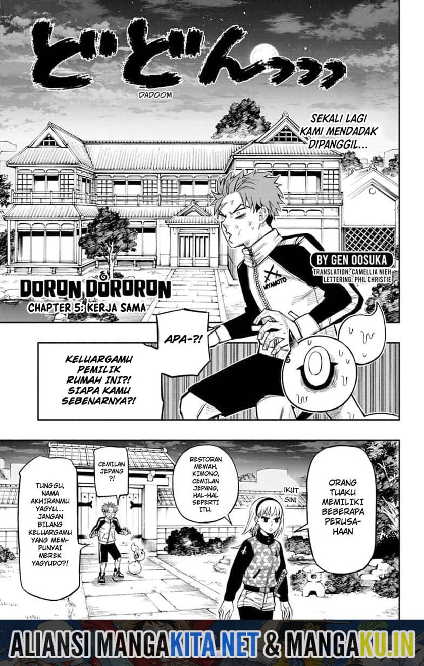 Chapter 5 - halaman 3