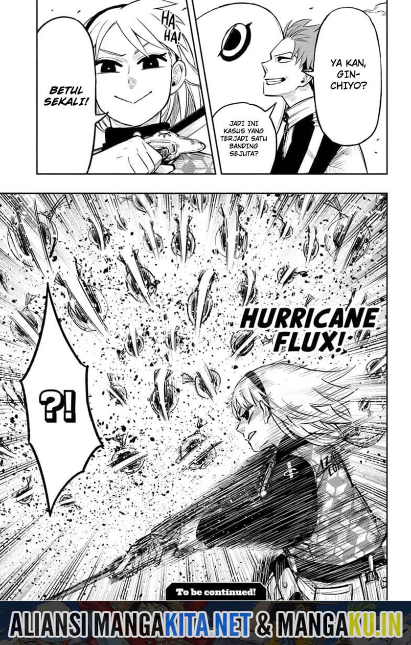Chapter 5 - halaman 21