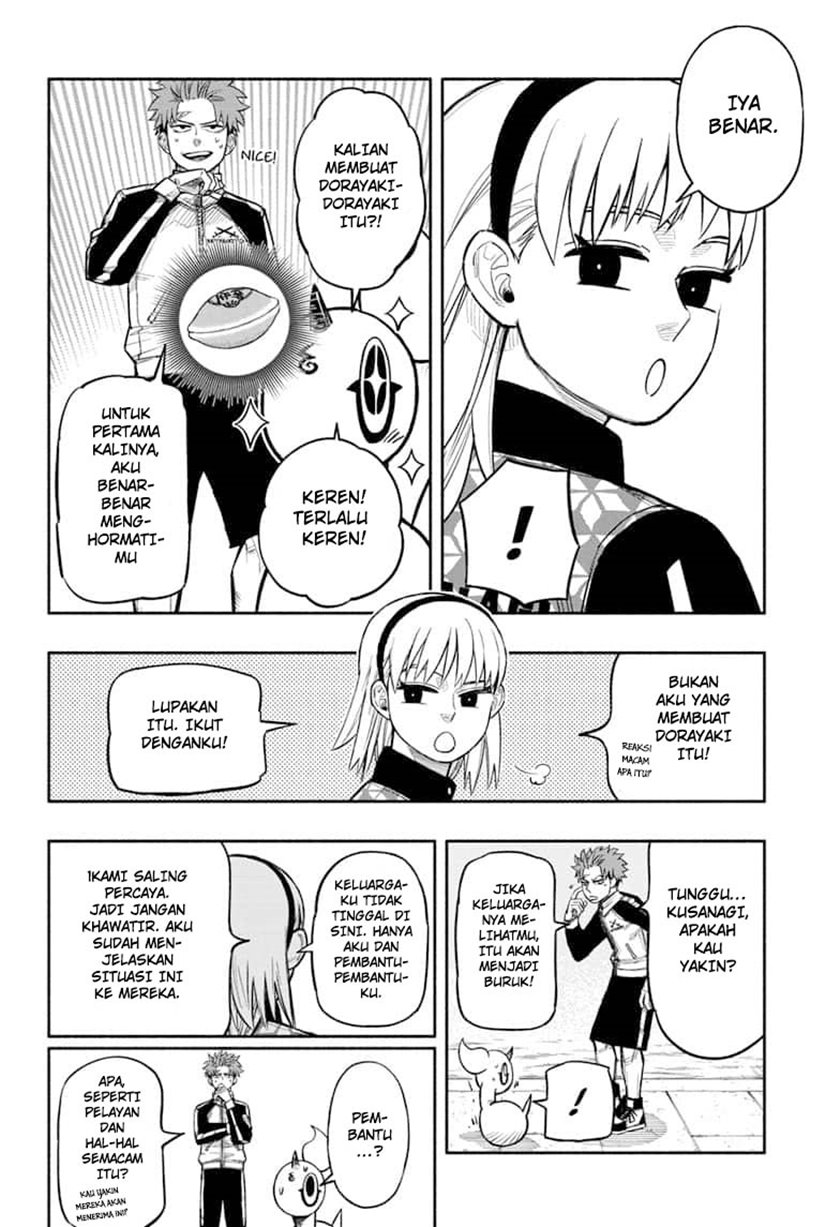 Chapter 5 - halaman 4