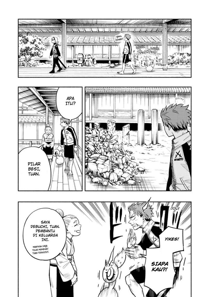 Chapter 5 - halaman 5