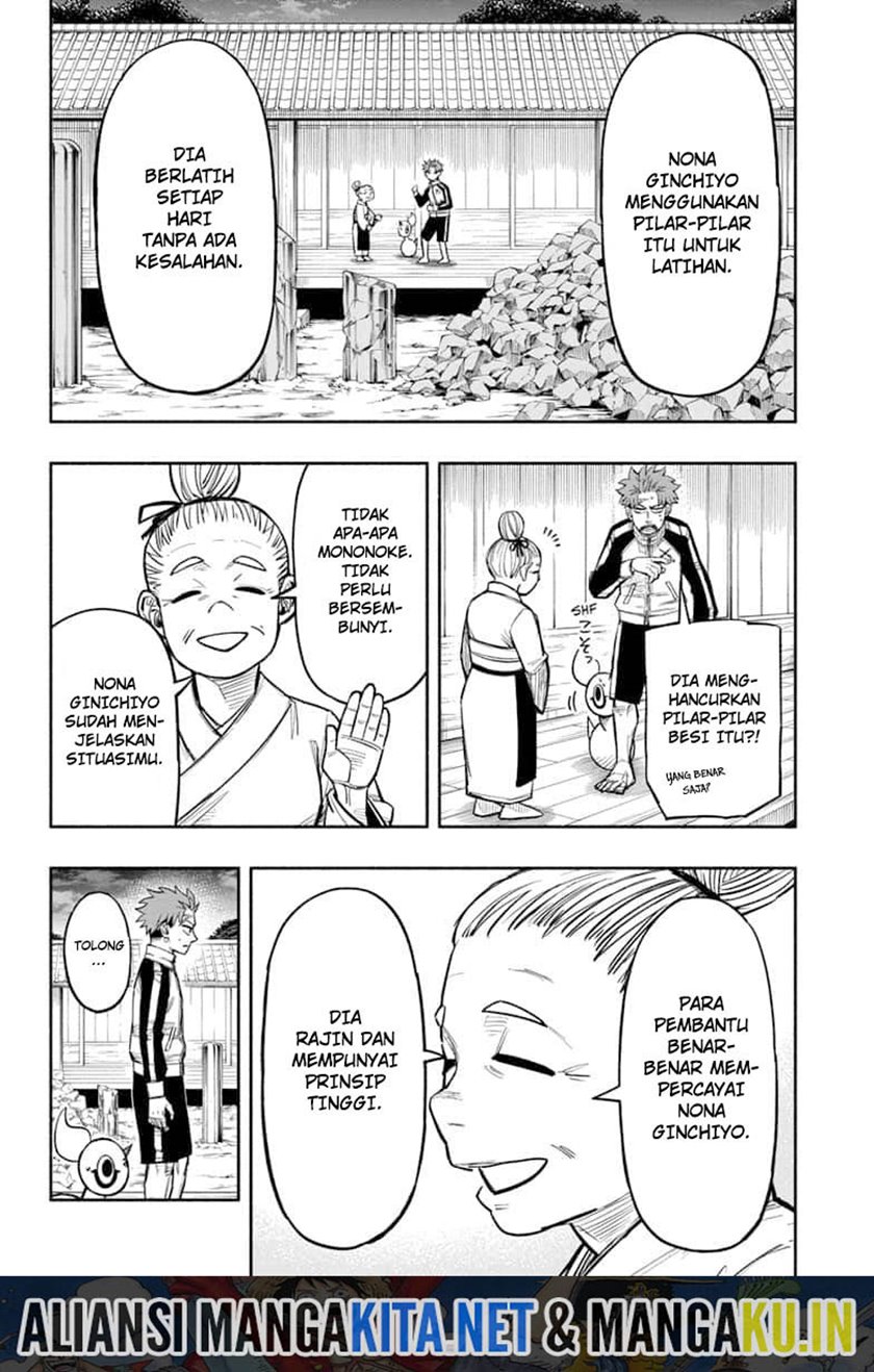 Chapter 5 - halaman 6