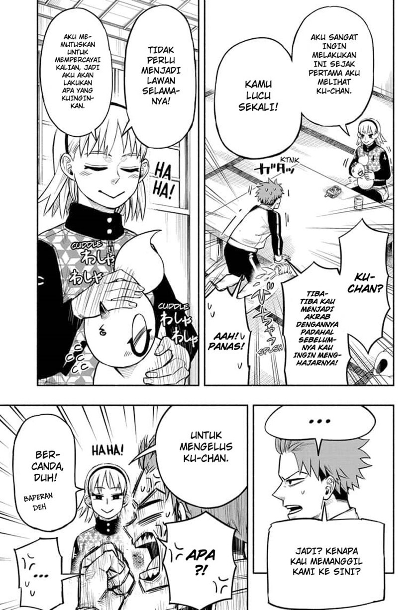 Chapter 5 - halaman 9