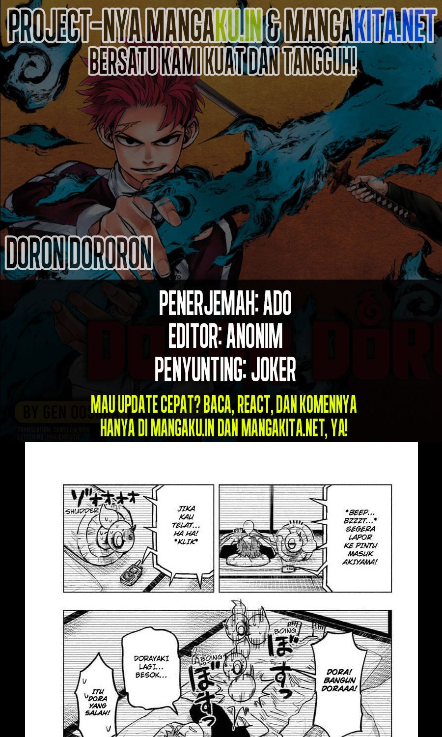 Chapter 4 - halaman 2