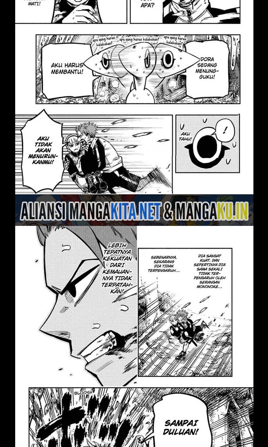 Chapter 4 - halaman 12