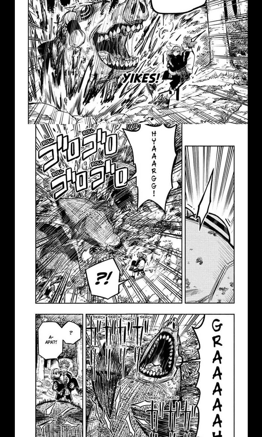 Chapter 4 - halaman 13
