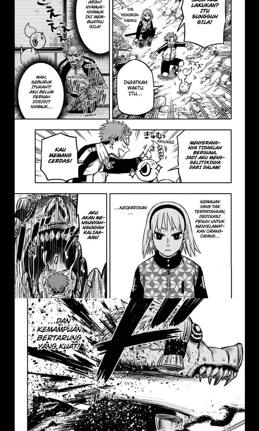 Chapter 4 - halaman 15
