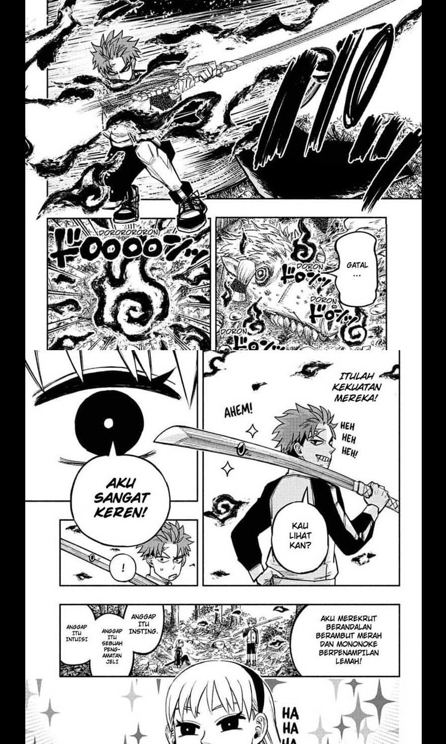 Chapter 4 - halaman 16