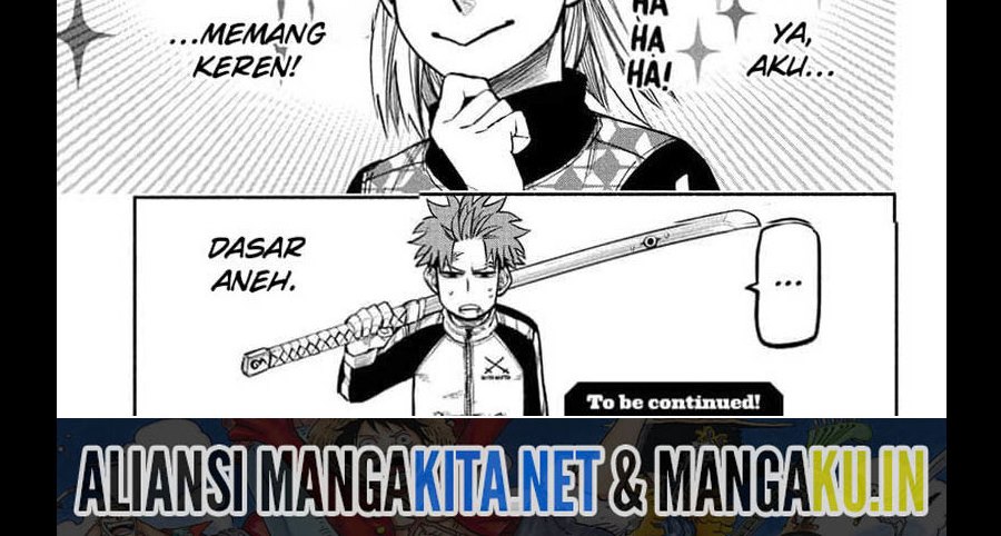Chapter 4 - halaman 17