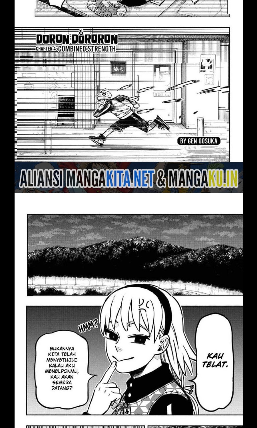 Chapter 4 - halaman 3