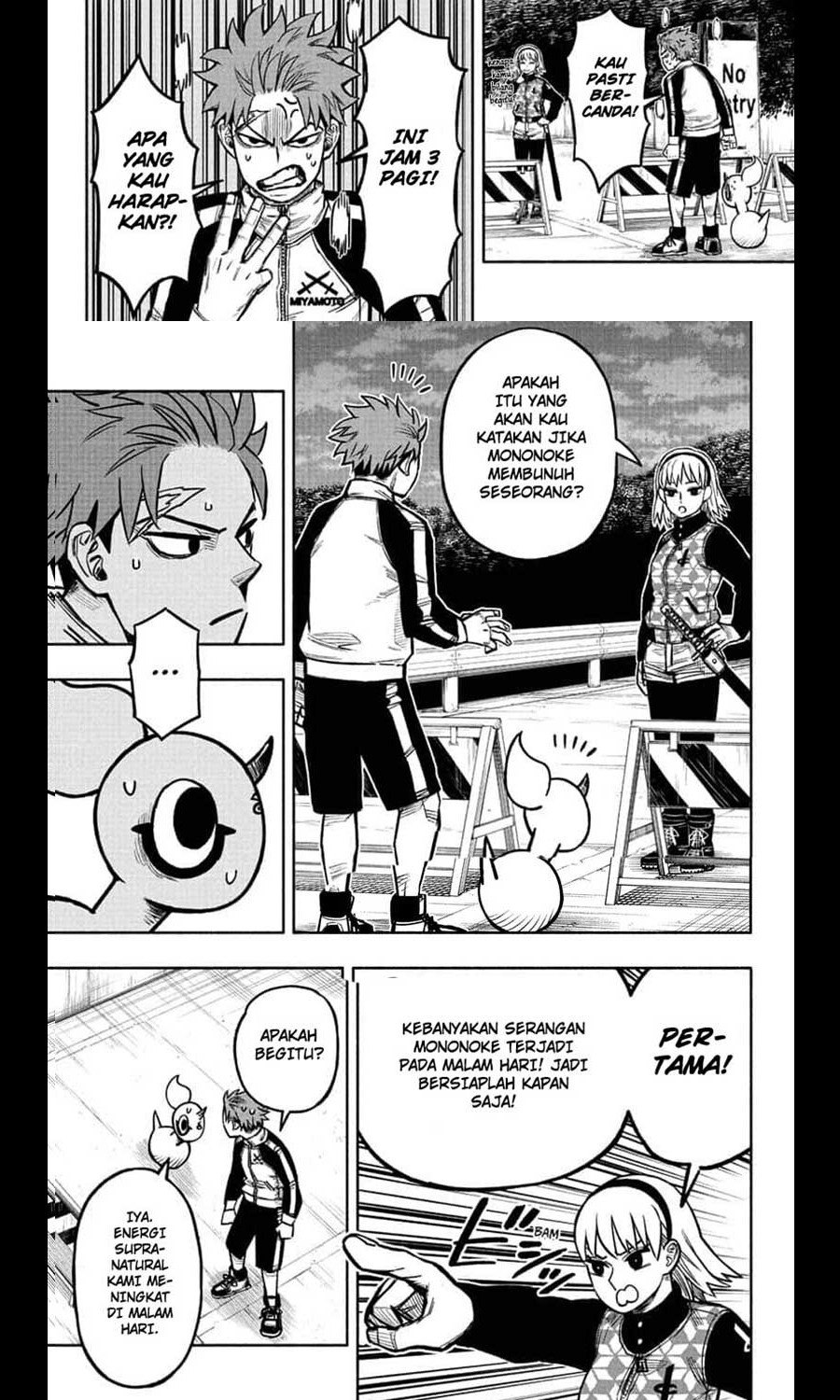 Chapter 4 - halaman 4