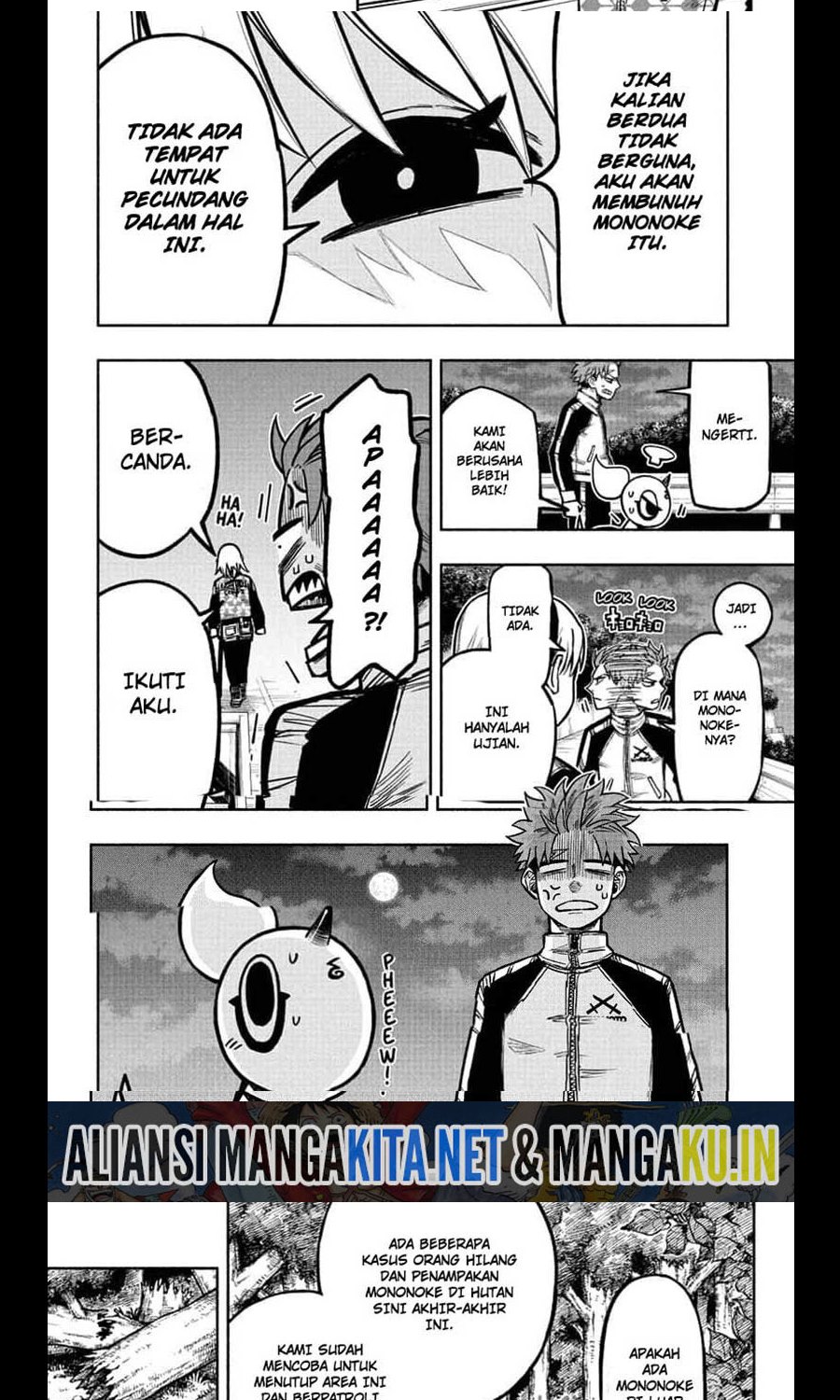 Chapter 4 - halaman 5
