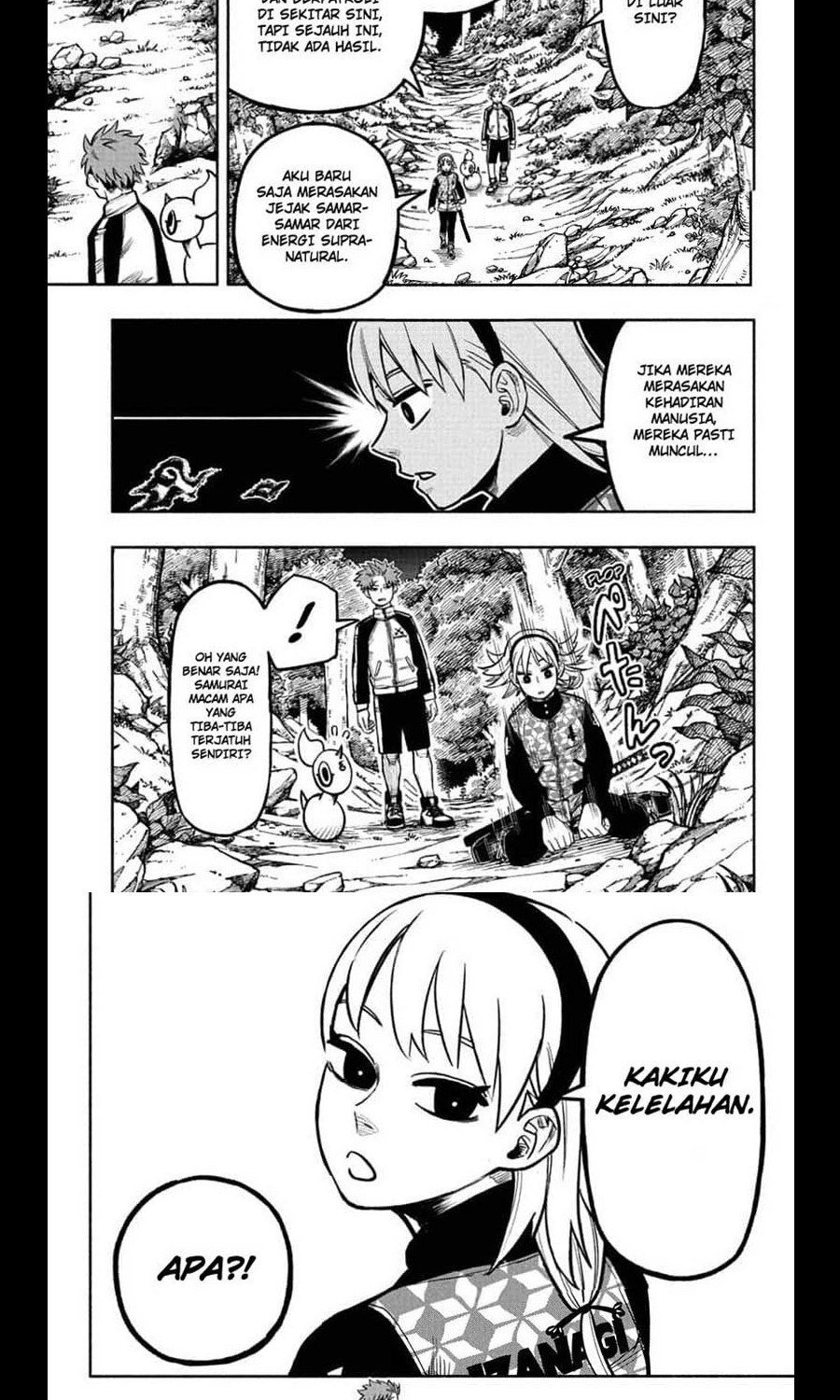 Chapter 4 - halaman 6
