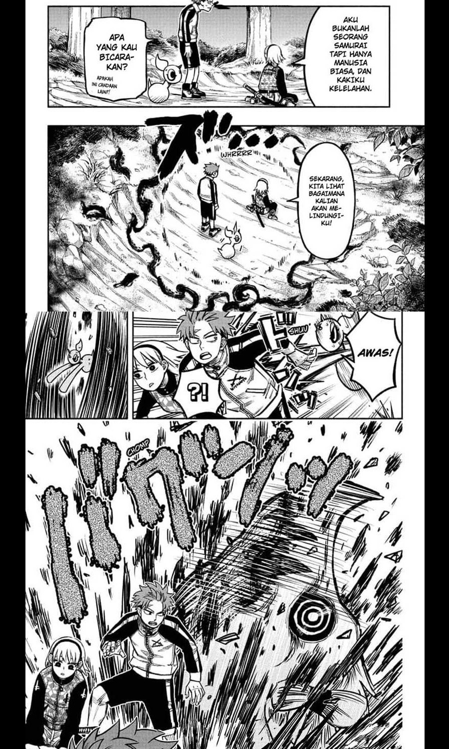 Chapter 4 - halaman 7