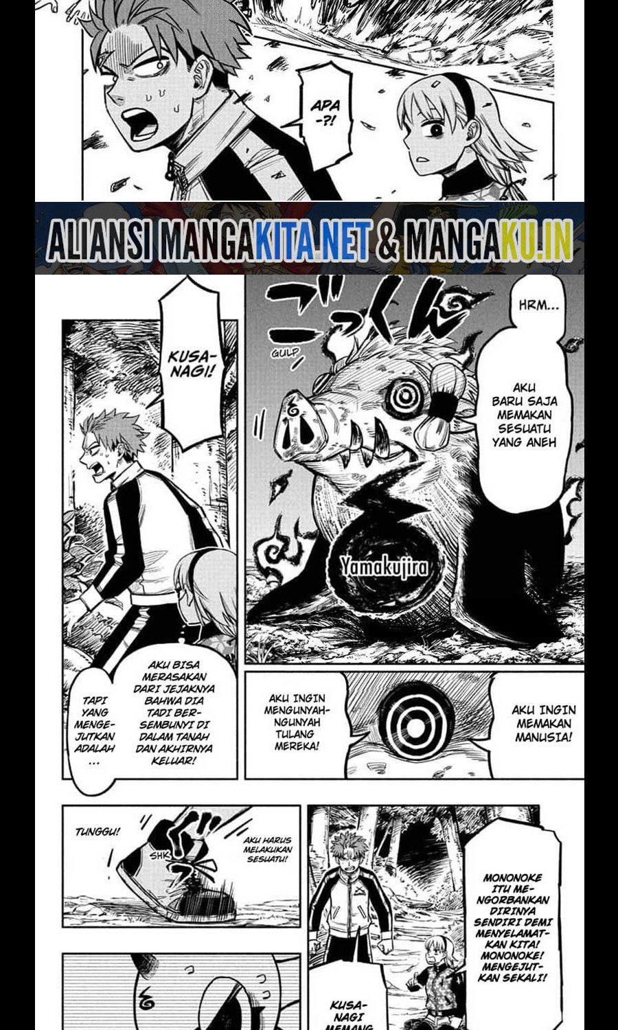 Chapter 4 - halaman 8