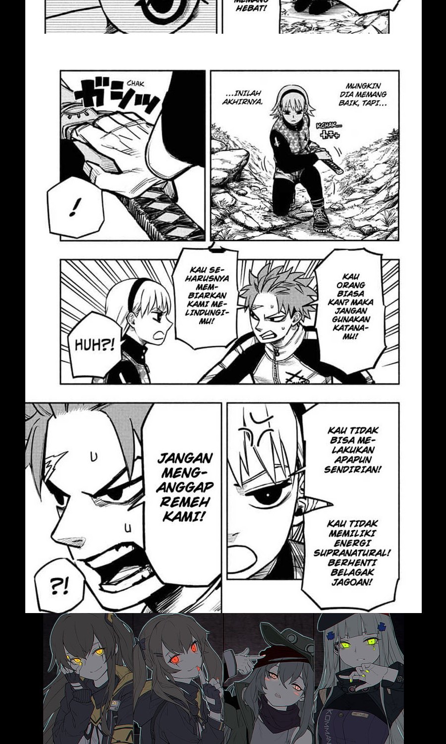 Chapter 4 - halaman 9