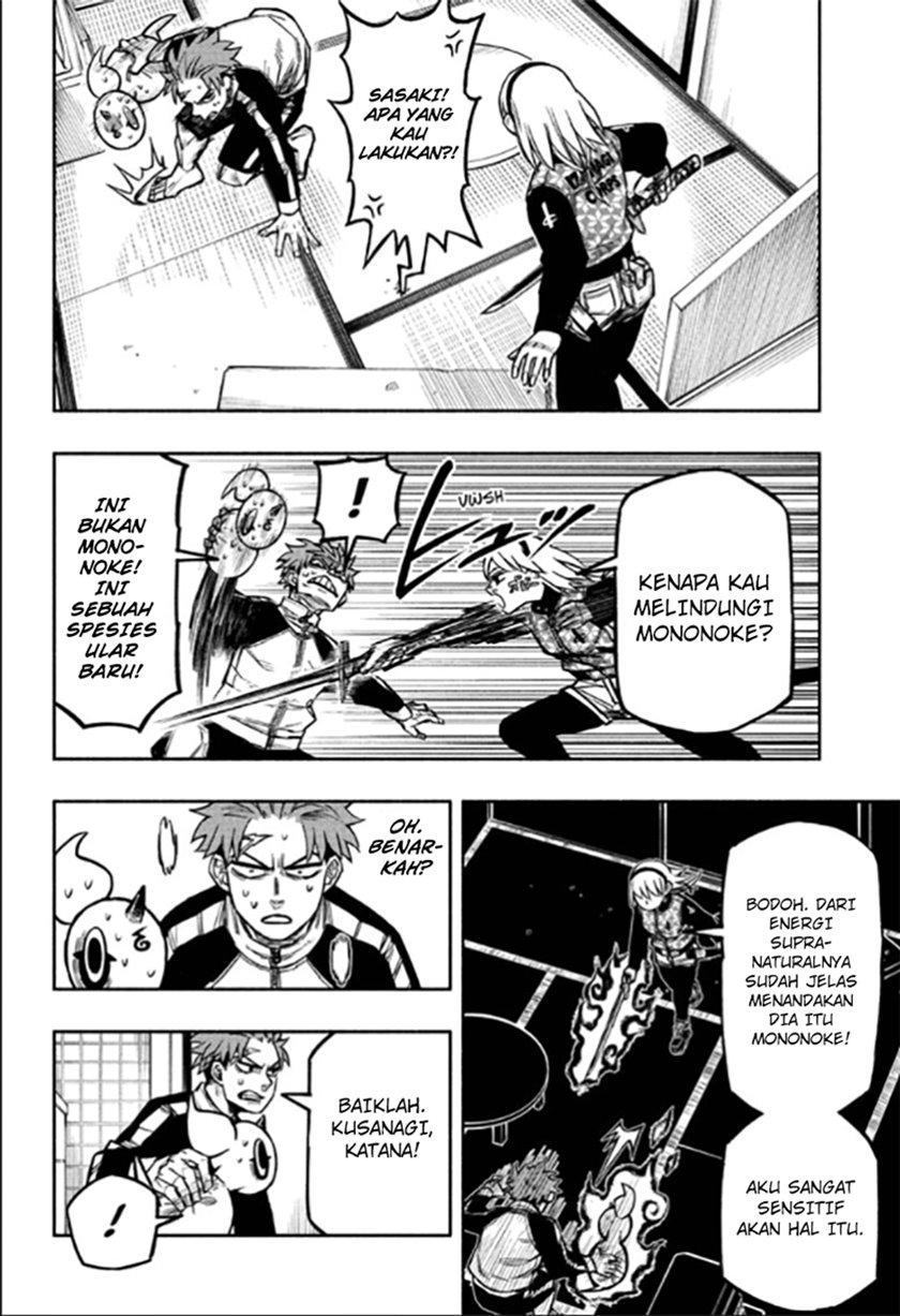 Chapter 3 - halaman 12