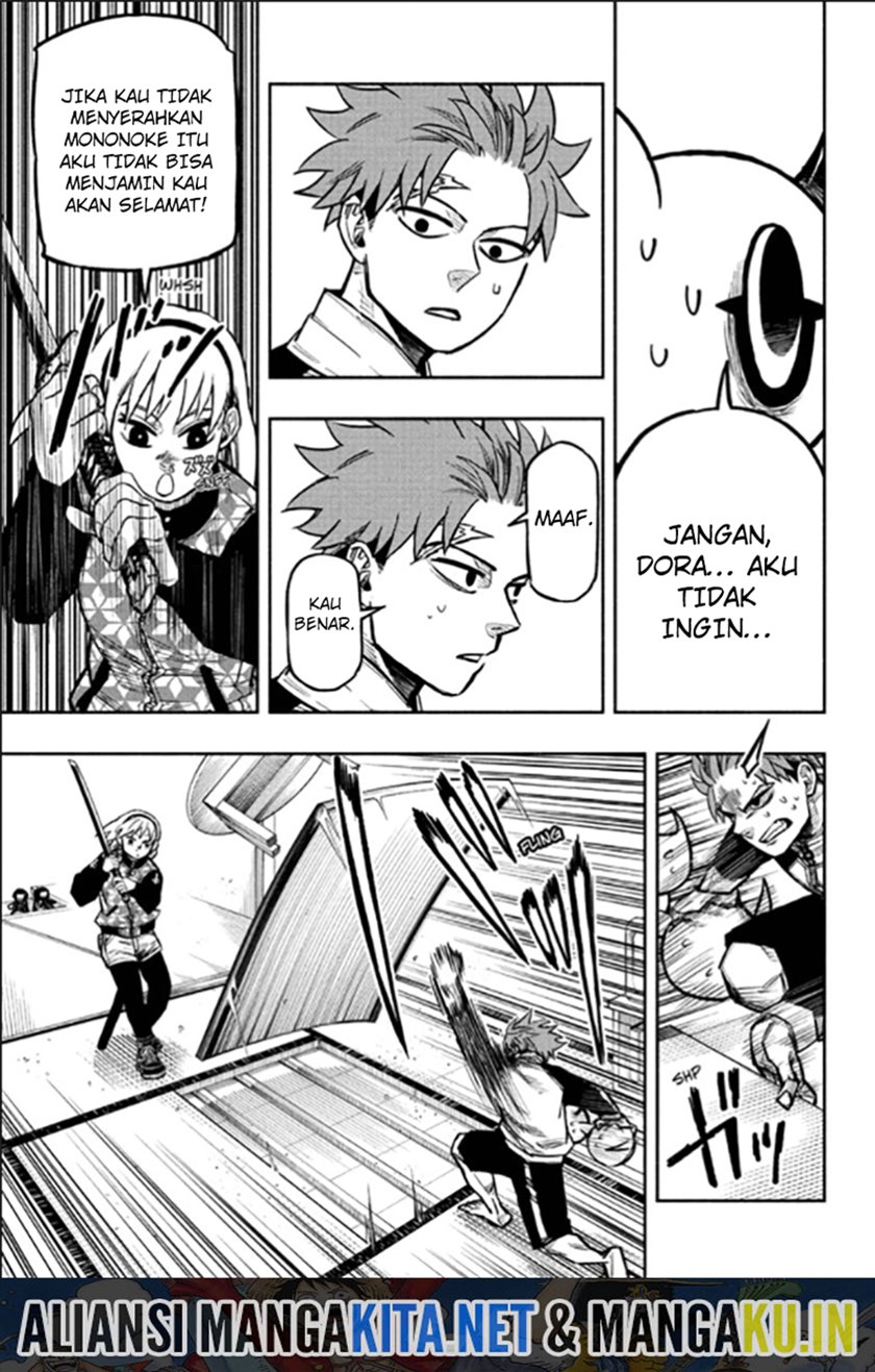 Chapter 3 - halaman 13