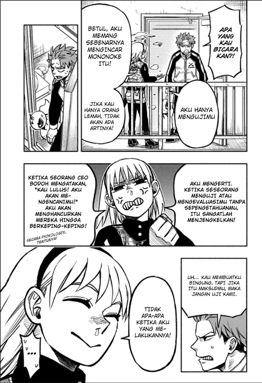 Chapter 3 - halaman 19