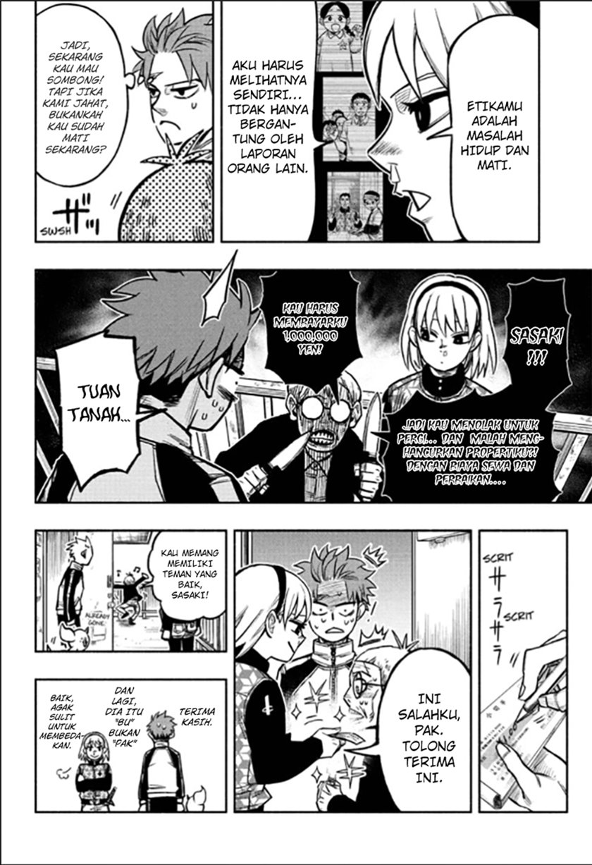 Chapter 3 - halaman 20