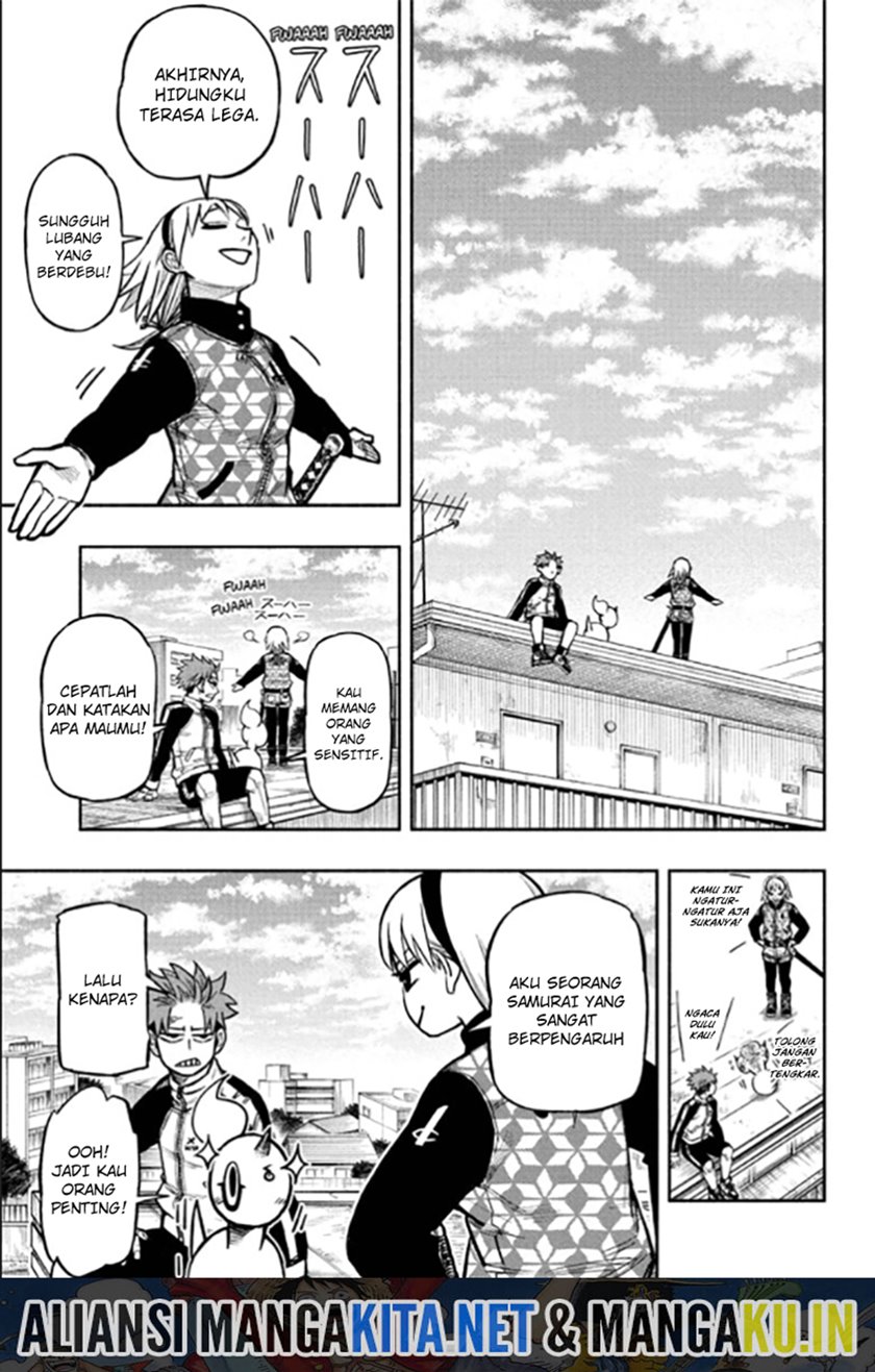 Chapter 3 - halaman 21