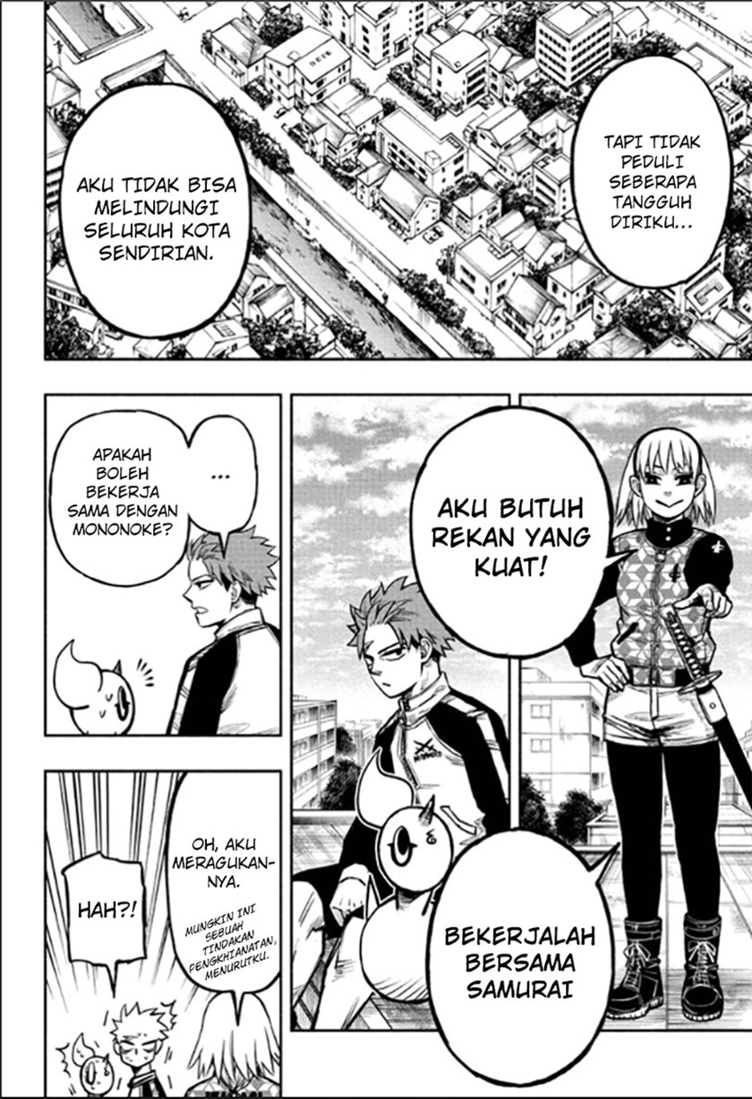 Chapter 3 - halaman 22