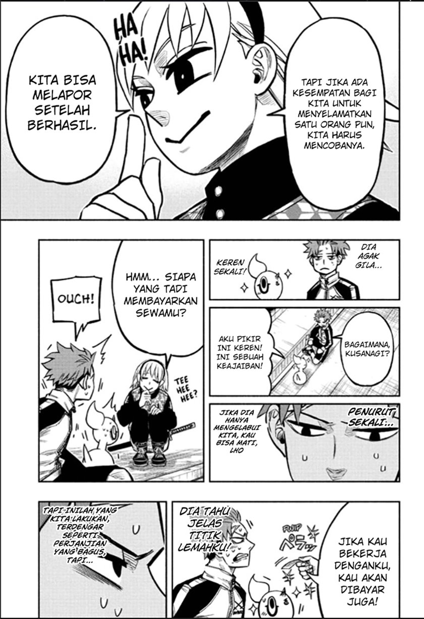 Chapter 3 - halaman 23