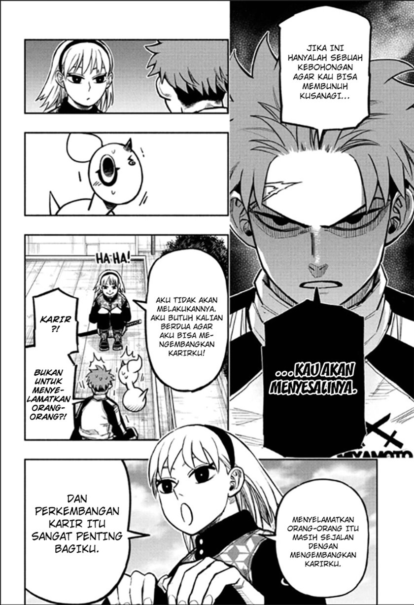 Chapter 3 - halaman 24