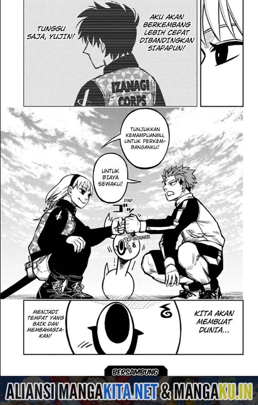 Chapter 3 - halaman 25