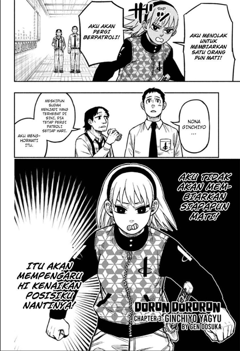 Chapter 3 - halaman 4