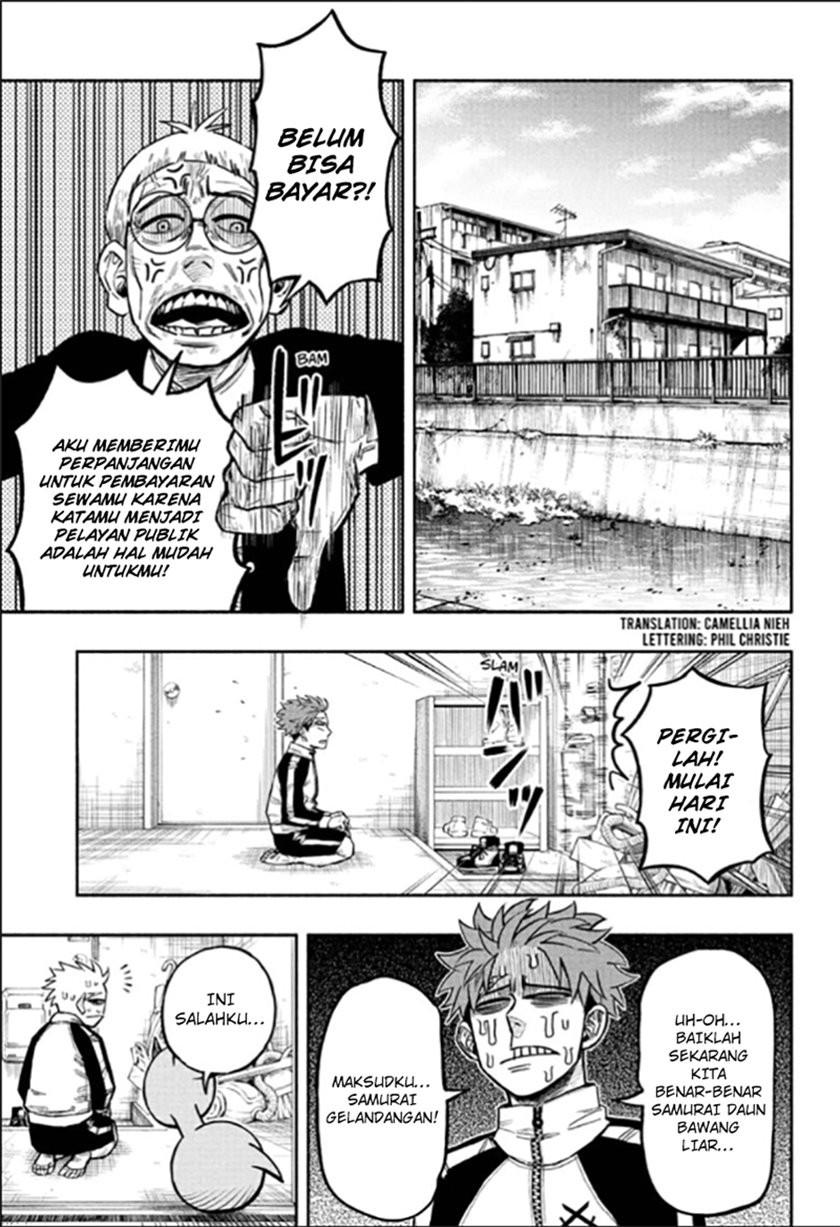 Chapter 3 - halaman 5