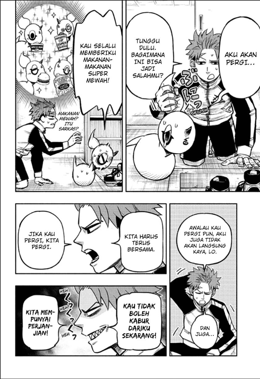 Chapter 3 - halaman 6