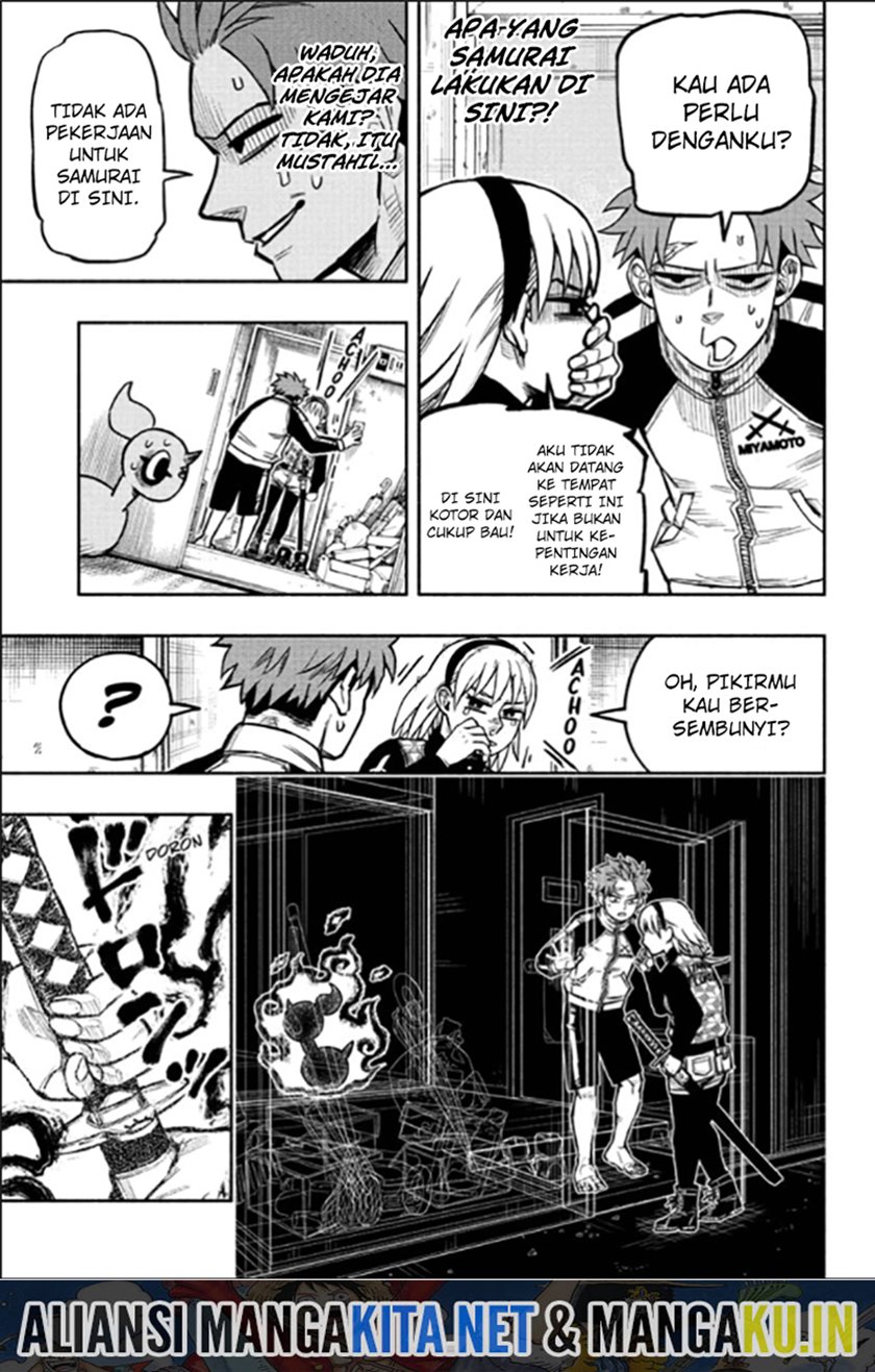 Chapter 3 - halaman 9