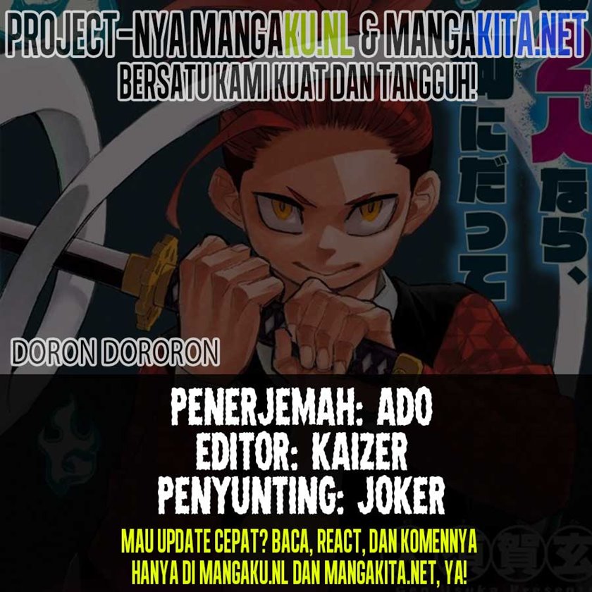 Chapter 2 - halaman 2