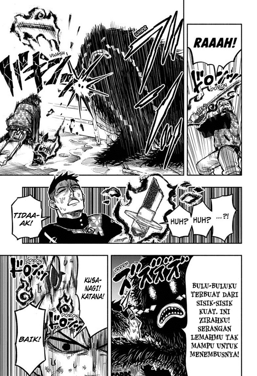 Chapter 2 - halaman 13