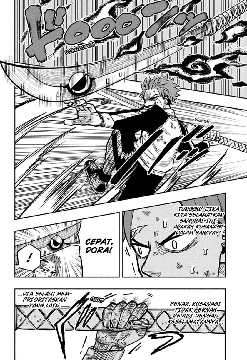 Chapter 2 - halaman 14