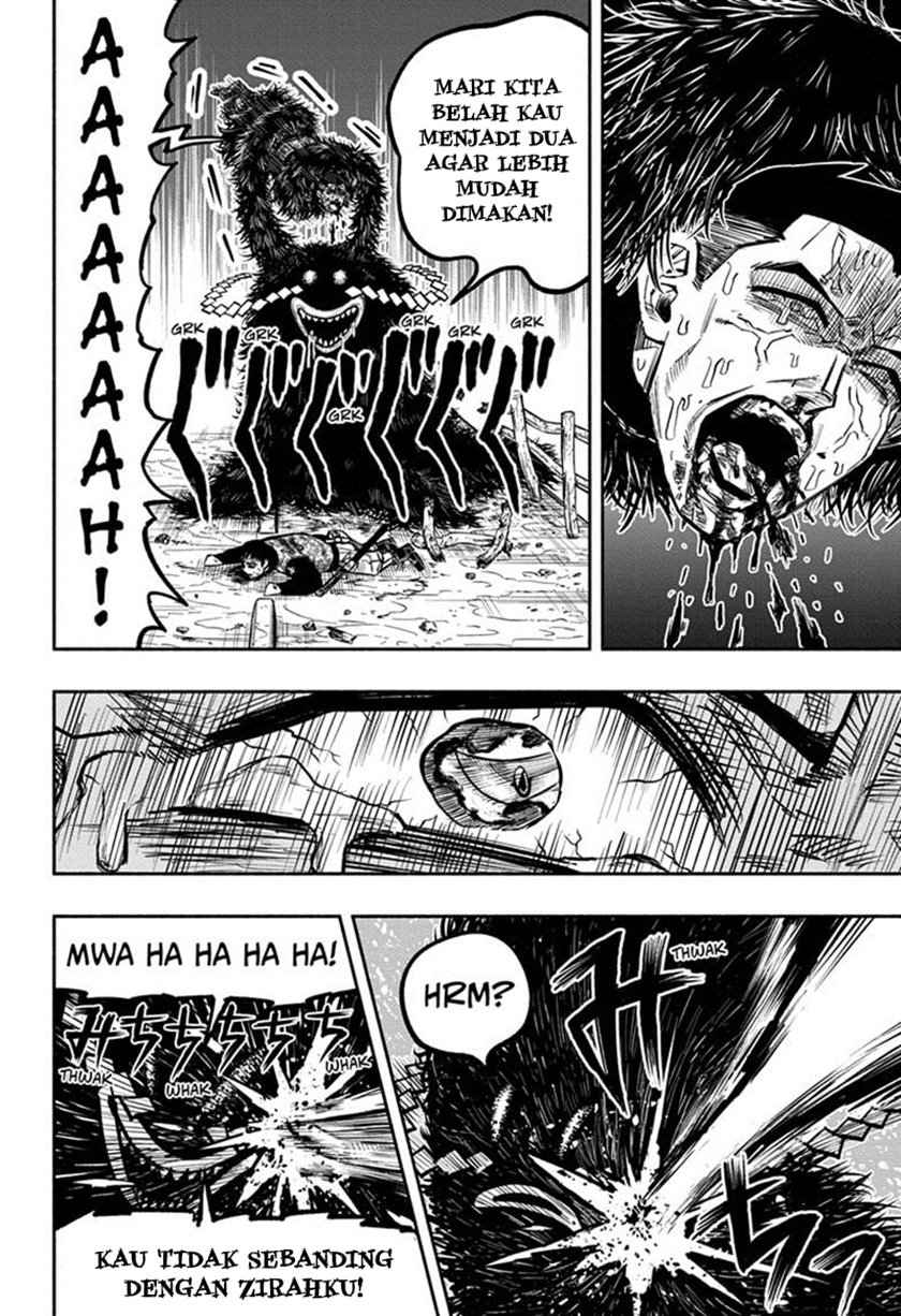 Chapter 2 - halaman 16