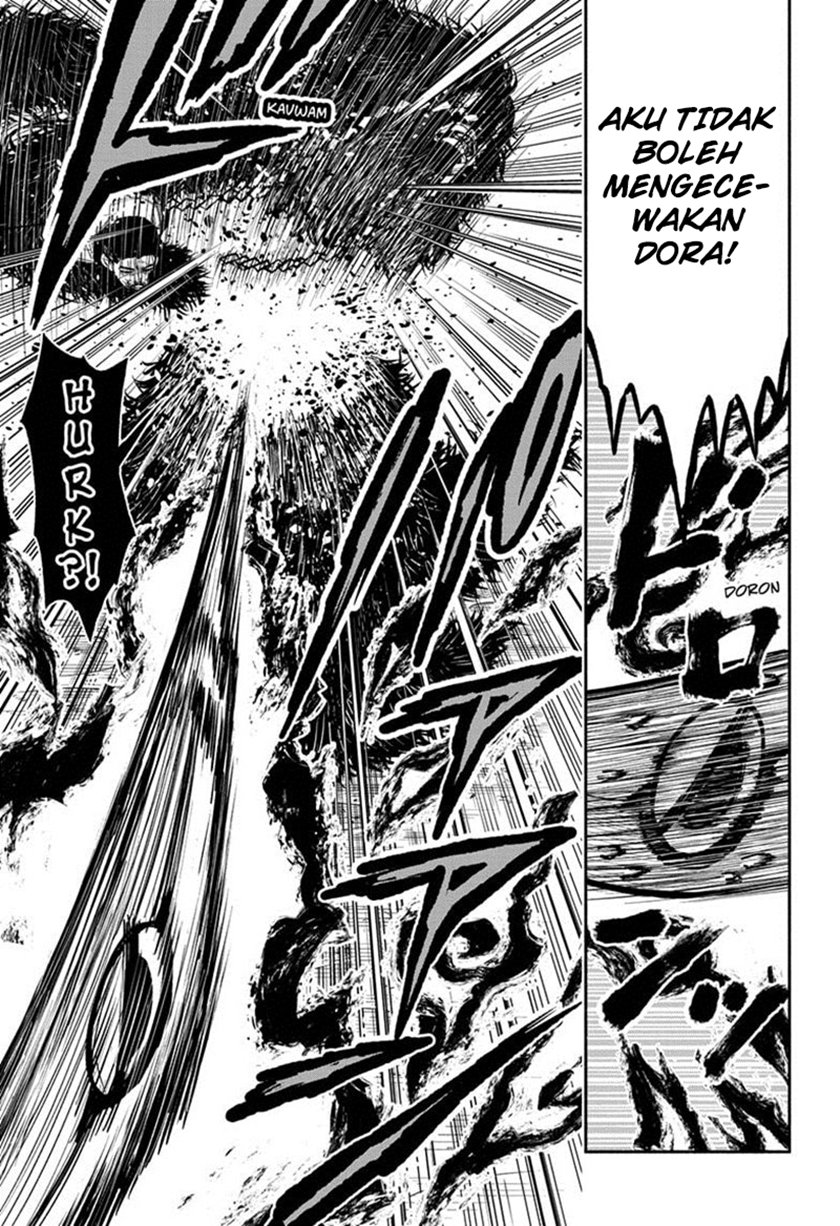 Chapter 2 - halaman 17