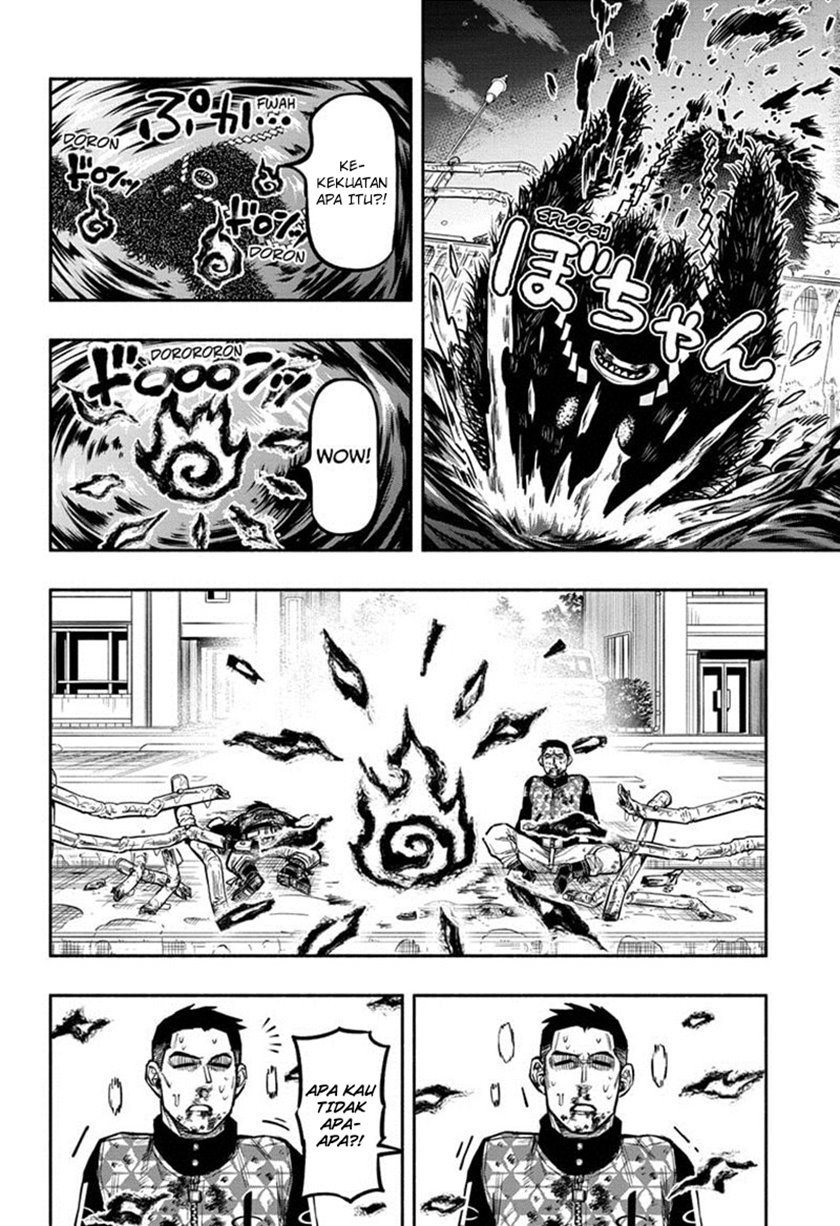 Chapter 2 - halaman 18