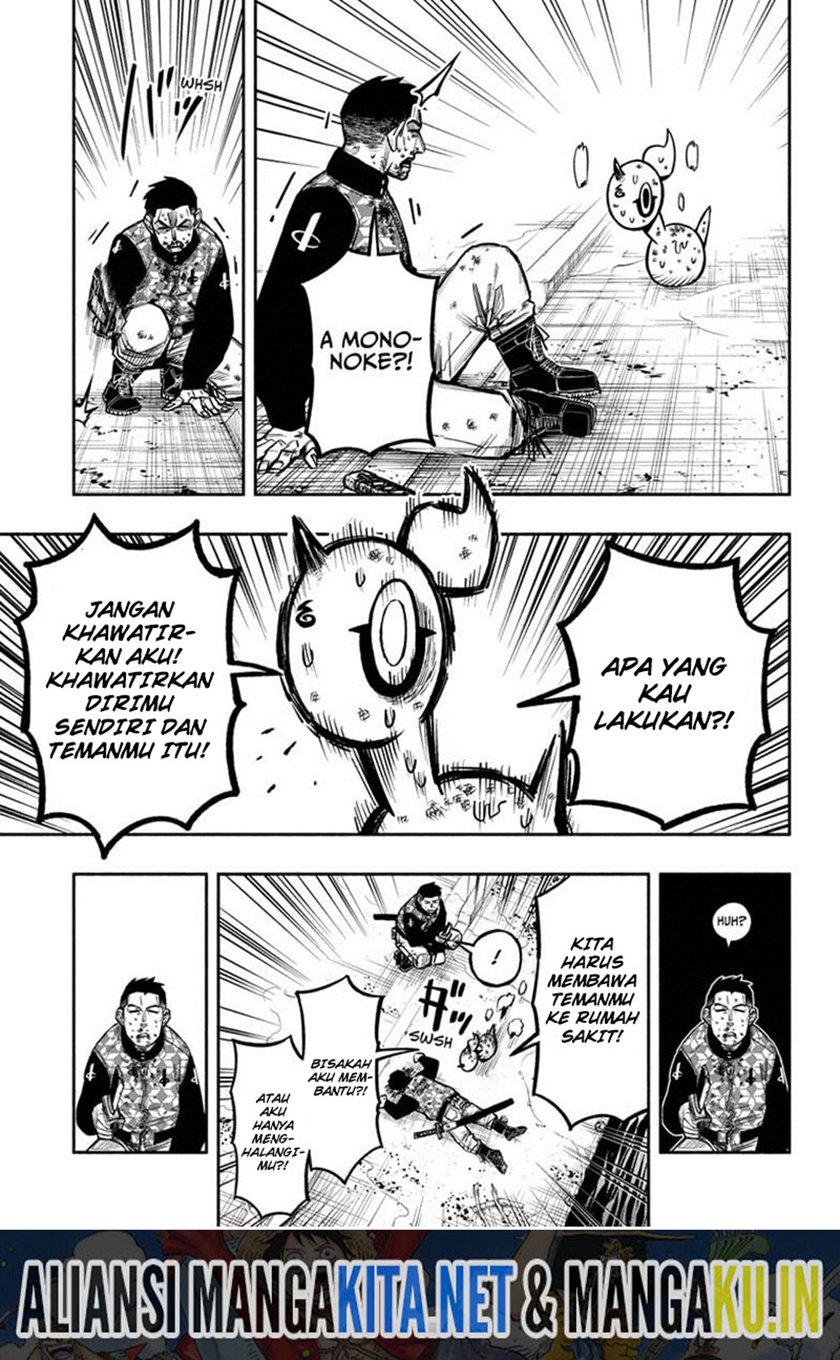 Chapter 2 - halaman 19