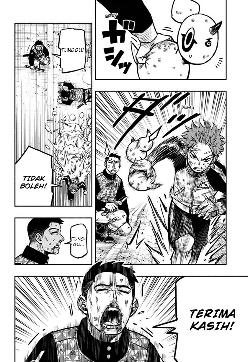 Chapter 2 - halaman 20