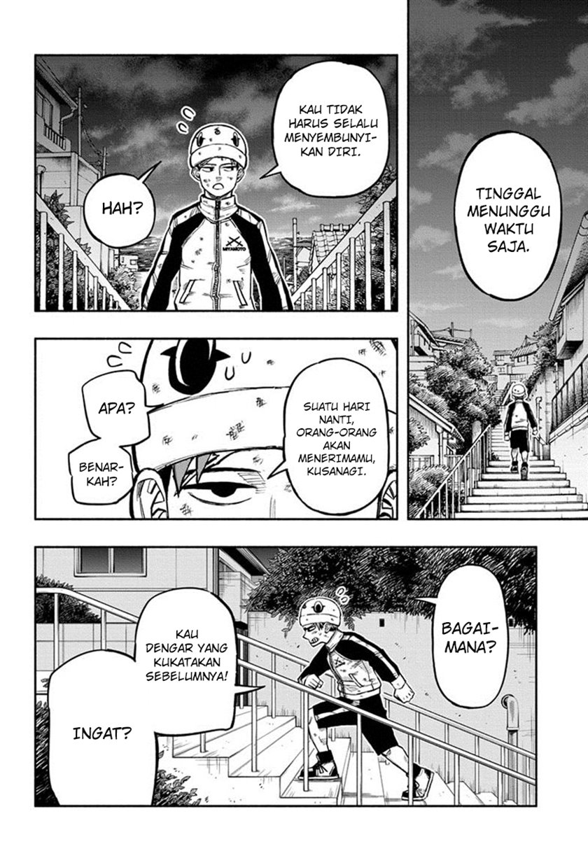 Chapter 2 - halaman 22