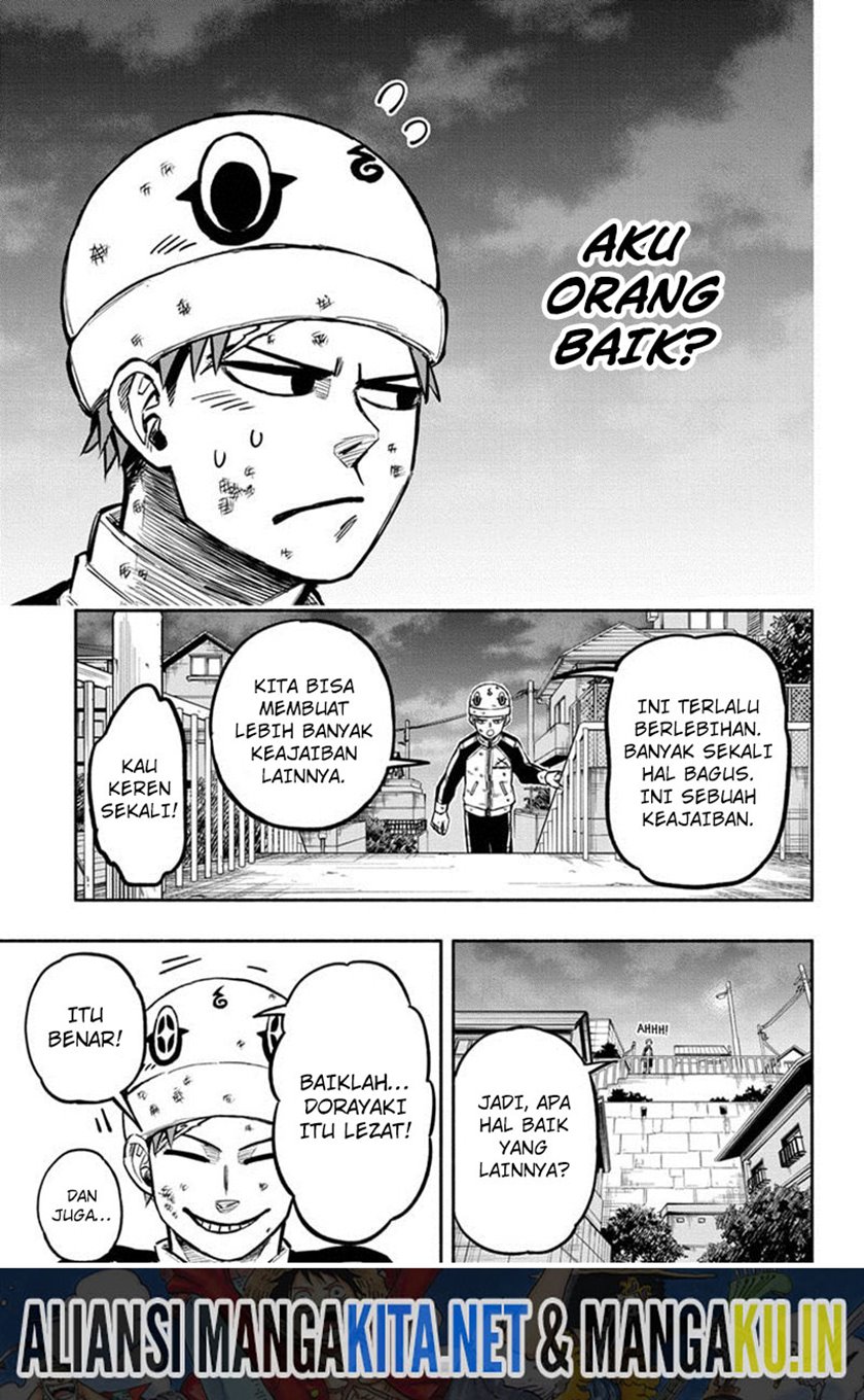 Chapter 2 - halaman 23