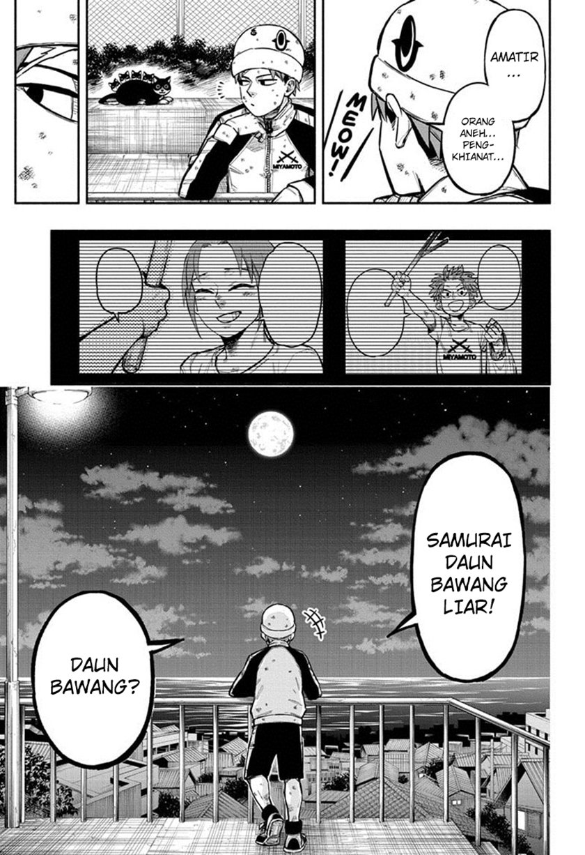 Chapter 2 - halaman 25