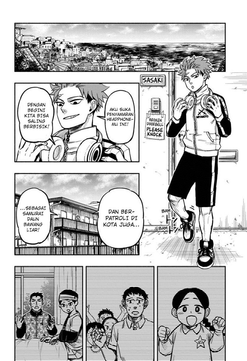 Chapter 2 - halaman 26