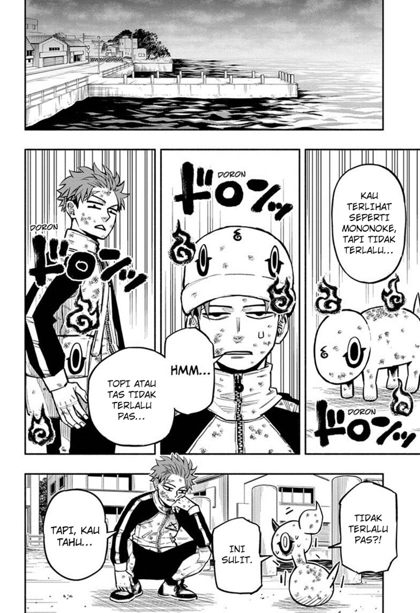 Chapter 2 - halaman 6