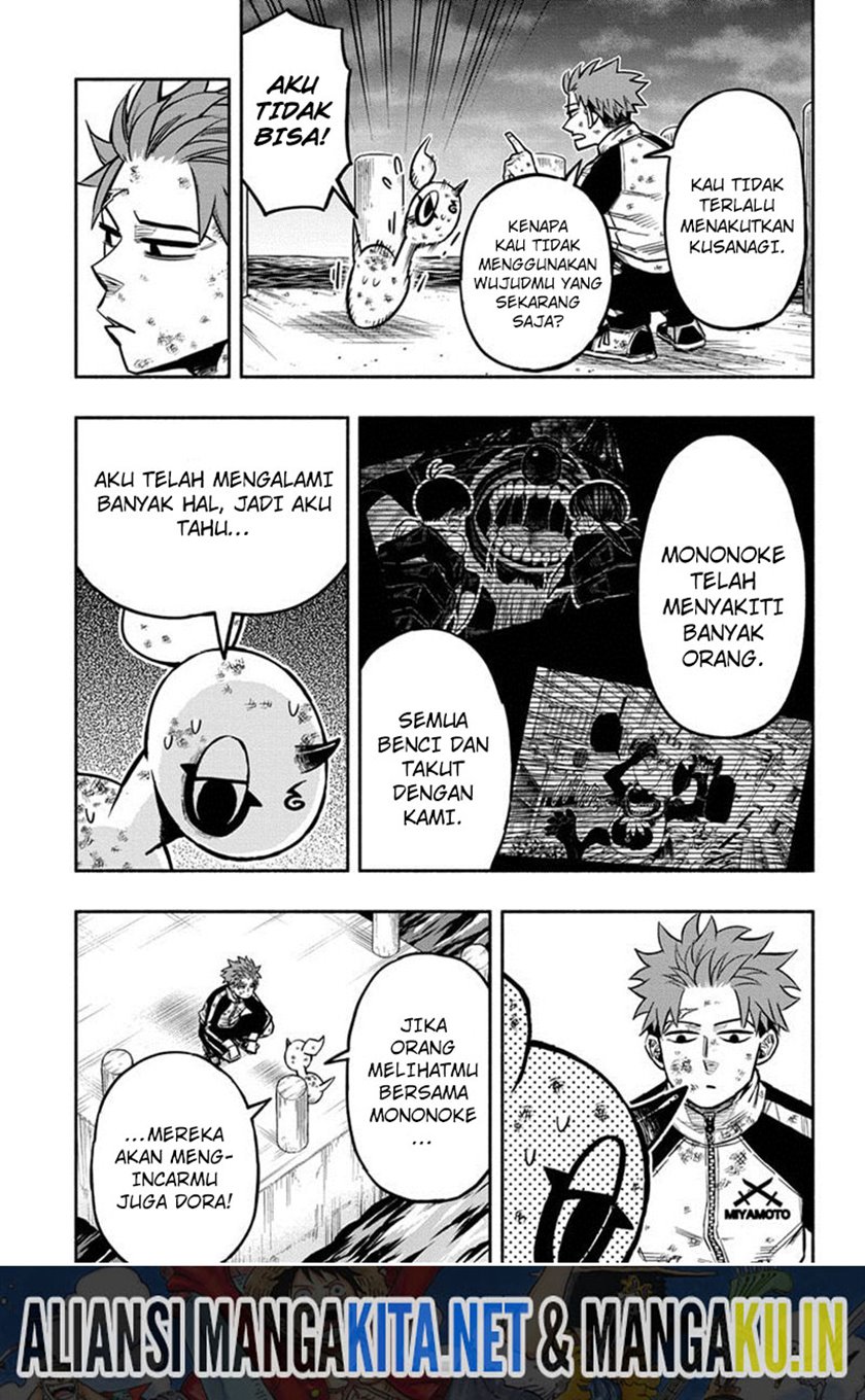 Chapter 2 - halaman 7