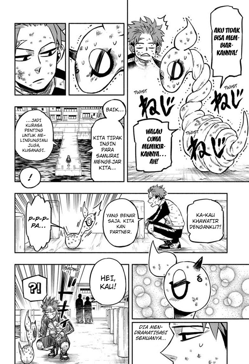 Chapter 2 - halaman 8