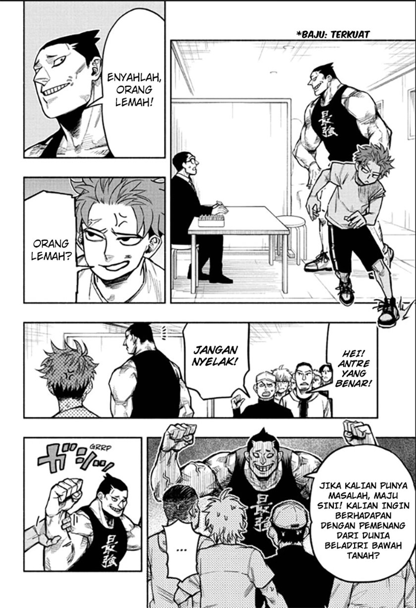 Chapter 1 - halaman 15