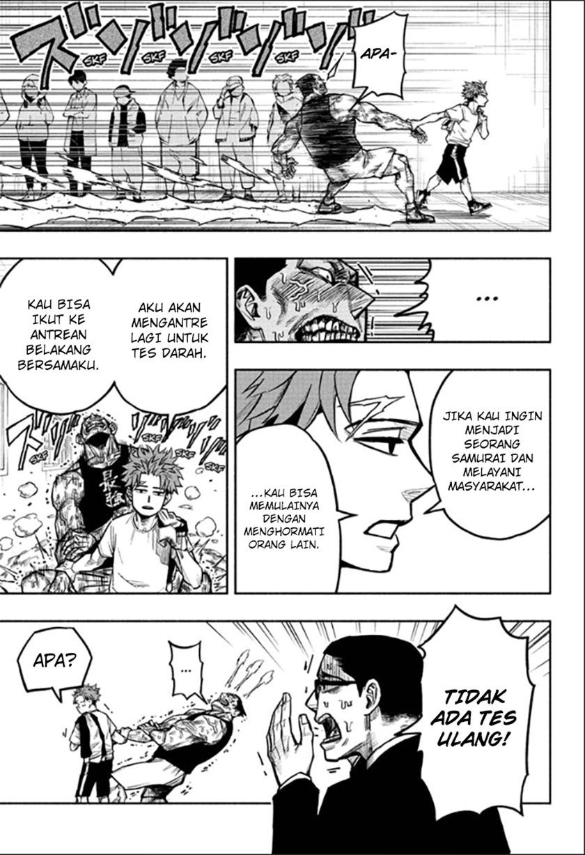 Chapter 1 - halaman 16